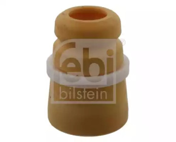 FEBI BILSTEIN 36529