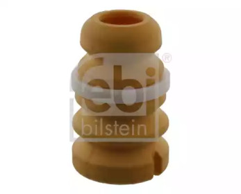 FEBI BILSTEIN 36530