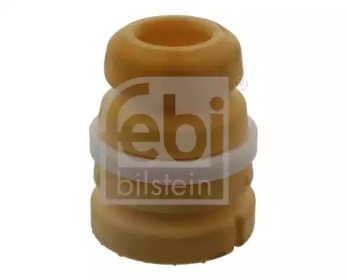 FEBI BILSTEIN 36531