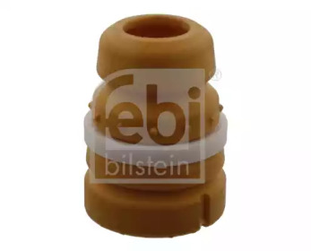 FEBI BILSTEIN 36532