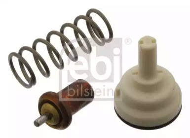 FEBI BILSTEIN 36533