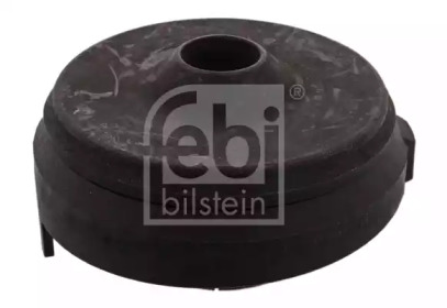 FEBI BILSTEIN 36535 FEBI BILSTEIN 36535