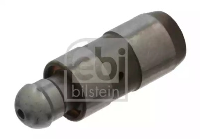 FEBI BILSTEIN 36539