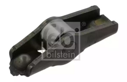 FEBI BILSTEIN 36541