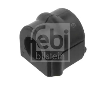 FEBI BILSTEIN 36543