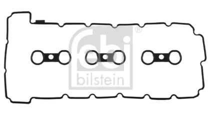 FEBI BILSTEIN 36544