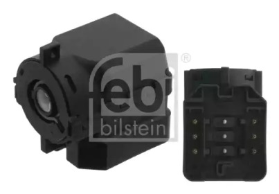 FEBI BILSTEIN 36545