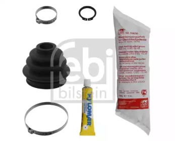 FEBI BILSTEIN 36560