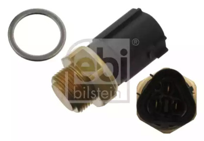 FEBI BILSTEIN 36563