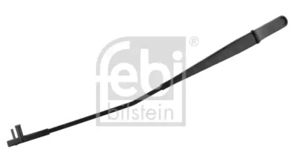 FEBI BILSTEIN 36564