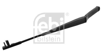 FEBI BILSTEIN 36565 FEBI BILSTEIN 36565