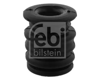 FEBI BILSTEIN 36568