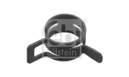 FEBI BILSTEIN 36574