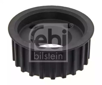 FEBI BILSTEIN 36581