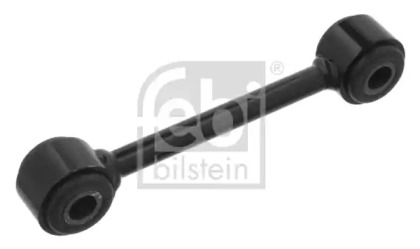 FEBI BILSTEIN 36582