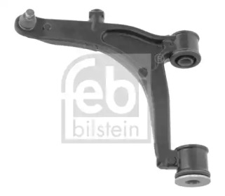 FEBI BILSTEIN 36583