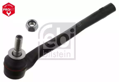 FEBI BILSTEIN 36585