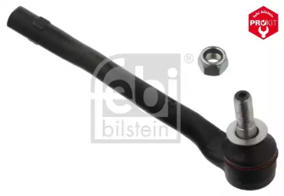 FEBI BILSTEIN 36586