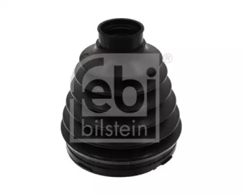 FEBI BILSTEIN 36591