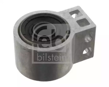 FEBI BILSTEIN 36595