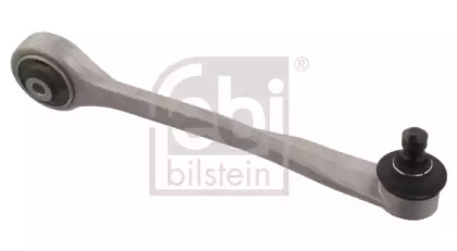 FEBI BILSTEIN 36597