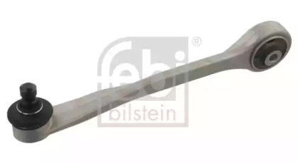 FEBI BILSTEIN 36598