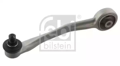 FEBI BILSTEIN 36602