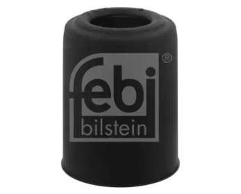 FEBI BILSTEIN 36605