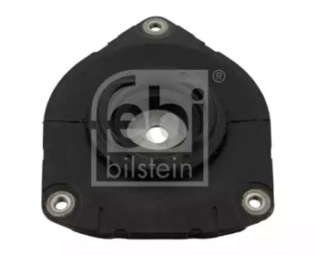 FEBI BILSTEIN 36606