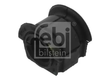 FEBI BILSTEIN 36612