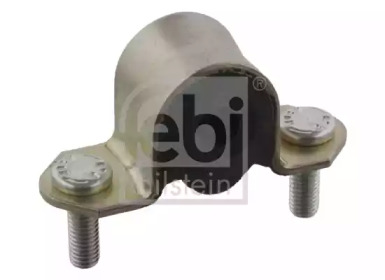 FEBI BILSTEIN 36613