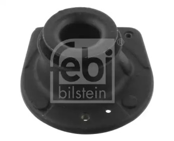 FEBI BILSTEIN 36614