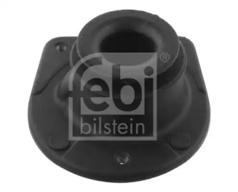 FEBI BILSTEIN 36615