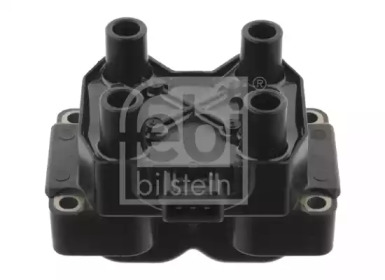 FEBI BILSTEIN 36618