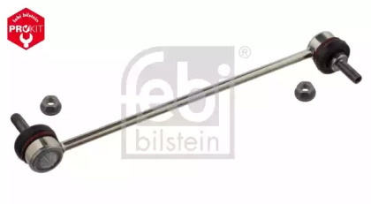 FEBI BILSTEIN 36620