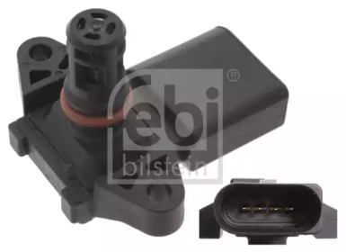 FEBI BILSTEIN 36623