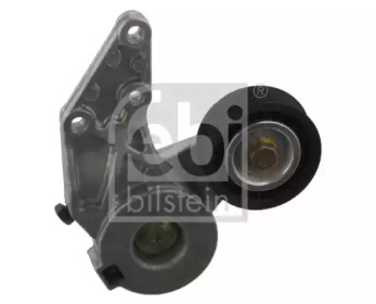 FEBI BILSTEIN 36624