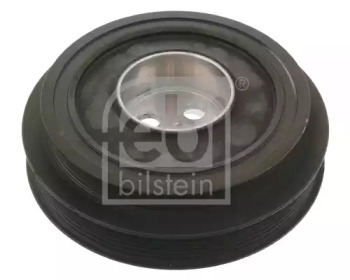 FEBI BILSTEIN 36625