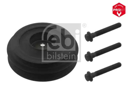 FEBI BILSTEIN 36626