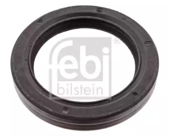 FEBI BILSTEIN 36629