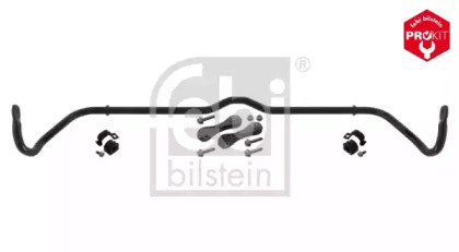 FEBI BILSTEIN 36630