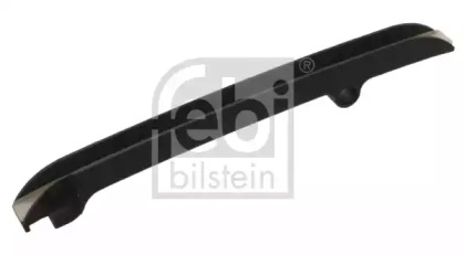 FEBI BILSTEIN 36631