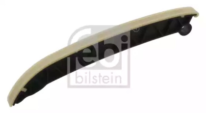 FEBI BILSTEIN 36632