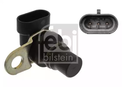 FEBI BILSTEIN 36633