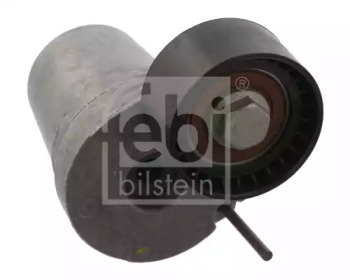 FEBI BILSTEIN 36636