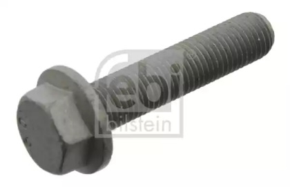 FEBI BILSTEIN 36639