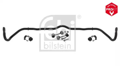 FEBI BILSTEIN 36640