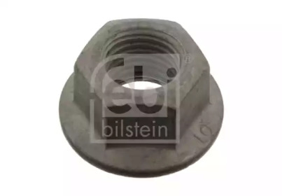 FEBI BILSTEIN 36641