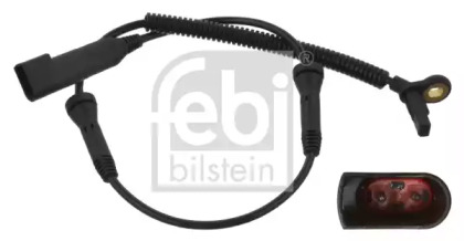 FEBI BILSTEIN 36644