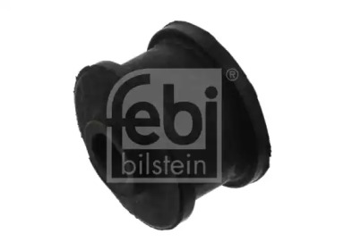 FEBI BILSTEIN 36646